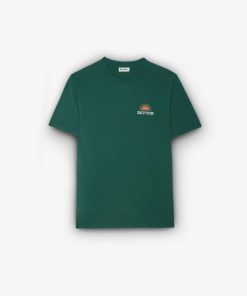 Michellesabena.shop56b79db39a 1