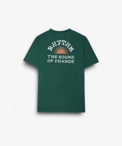 Michellesabena.shop56b79db39a 2