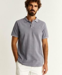 Michellesabena.shop56bda1210d 1