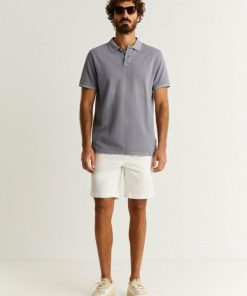 Michellesabena.shop56bda1210d 2