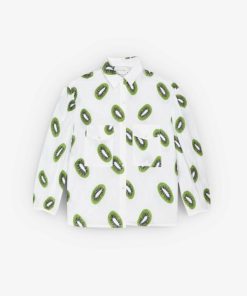 Michellesabena.shop56bf0d7ee9 1