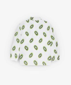 Michellesabena.shop56bf0d7ee9 2