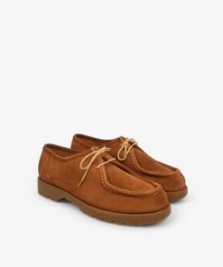 Michellesabena.shop56e7d7b0b2 2