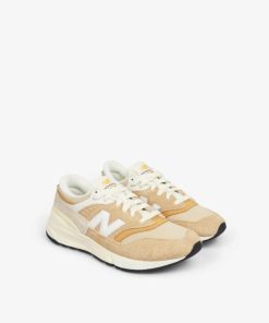 Michellesabena.shop56ee8c59e9 2