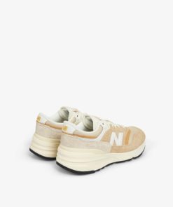 Michellesabena.shop56ee8c59e9 3