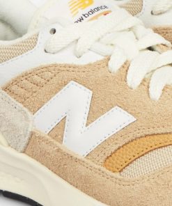 Michellesabena.shop56ee8c59e9 4