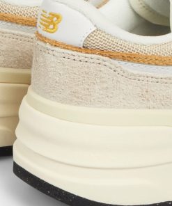 Michellesabena.shop56ee8c59e9 5