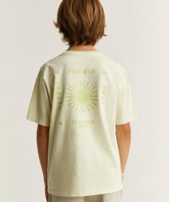 Michellesabena.shop56f0c73ad0 1