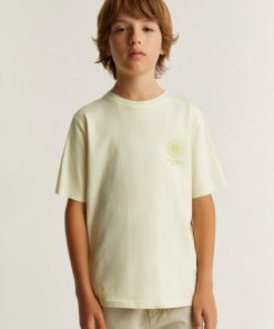 Michellesabena.shop56f0c73ad0 2