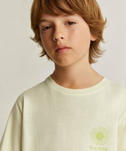 Michellesabena.shop56f0c73ad0 3