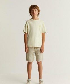 Michellesabena.shop56f0c73ad0 4