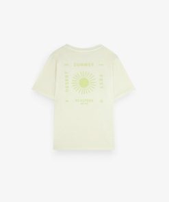 Michellesabena.shop56f0c73ad0 5