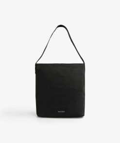 Michellesabena.shop56f7e55df6 1