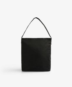 Michellesabena.shop56f7e55df6 2