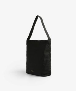 Michellesabena.shop56f7e55df6 3