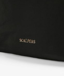 Michellesabena.shop56f7e55df6 4