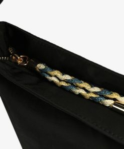 Michellesabena.shop56f7e55df6 5