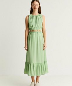 Michellesabena.shop5703c704ae 1