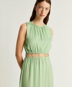 Michellesabena.shop5703c704ae 2