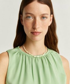 Michellesabena.shop5703c704ae 3