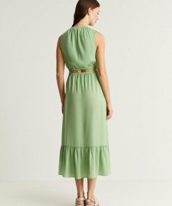 Michellesabena.shop5703c704ae 4