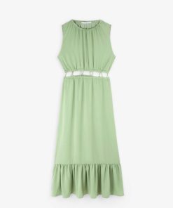 Michellesabena.shop5703c704ae 5