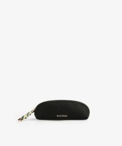 Michellesabena.shop5730024e92 1