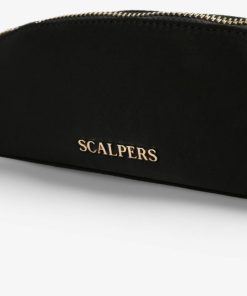 Michellesabena.shop5730024e92 4