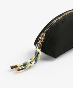 Michellesabena.shop5730024e92 5