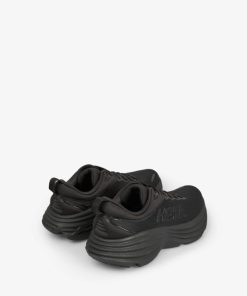 Michellesabena.shop5764860e32 3