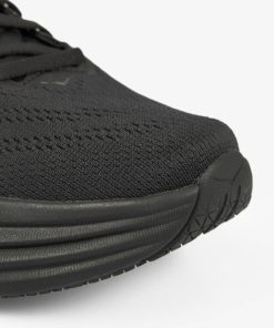 Michellesabena.shop5764860e32 5