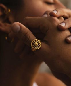 Michellesabena.shop5777138e25 2