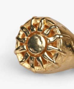 Michellesabena.shop5777138e25 4