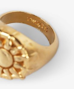 Michellesabena.shop5777138e25 5