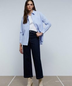 Michellesabena.shop5781c1bf28 1