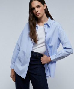 Michellesabena.shop5781c1bf28 2