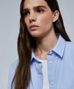 Michellesabena.shop5781c1bf28 3