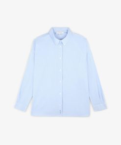 Michellesabena.shop5781c1bf28 5