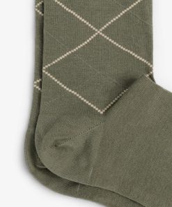 Michellesabena.shop57bee8e30b 2