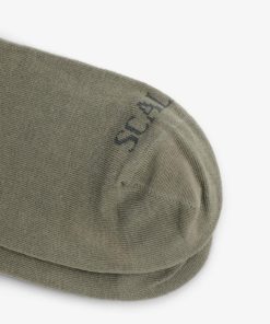 Michellesabena.shop57bee8e30b 3