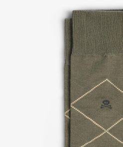 Michellesabena.shop57bee8e30b 4