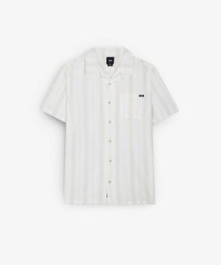 Michellesabena.shop57ca3dc750 1