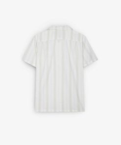 Michellesabena.shop57ca3dc750 2