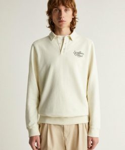 Michellesabena.shop57e7ac1965 1