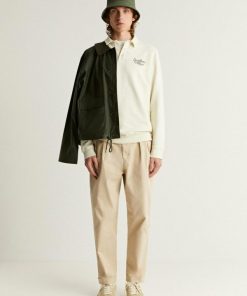 Michellesabena.shop57e7ac1965 2