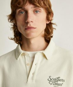 Michellesabena.shop57e7ac1965 3