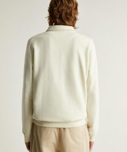 Michellesabena.shop57e7ac1965 4