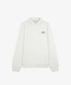 Michellesabena.shop57e7ac1965 5