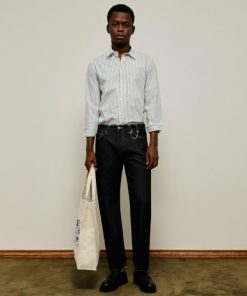 Michellesabena.shop57ef15c919 1