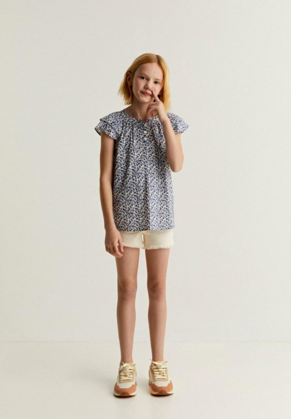 Michellesabena.shop57f6557791 2